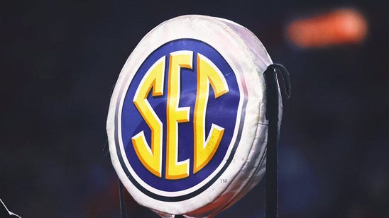SEC's 17-year run dominating the NFL Draft could change