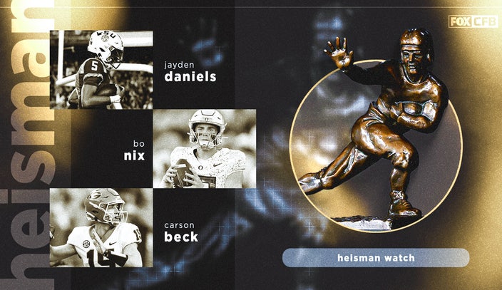 11.18.23_Heisman-Watch-2_16x9.jpg?ve=1&t
