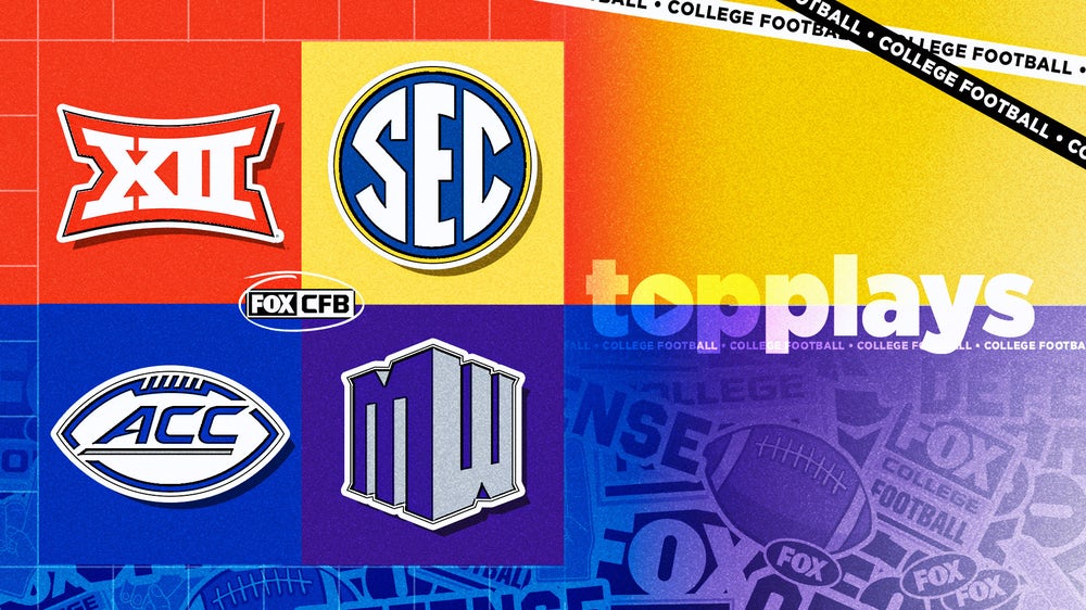 College football Week 14 highlights: FSU outlasts Louisville; Alabama upsets Georgia