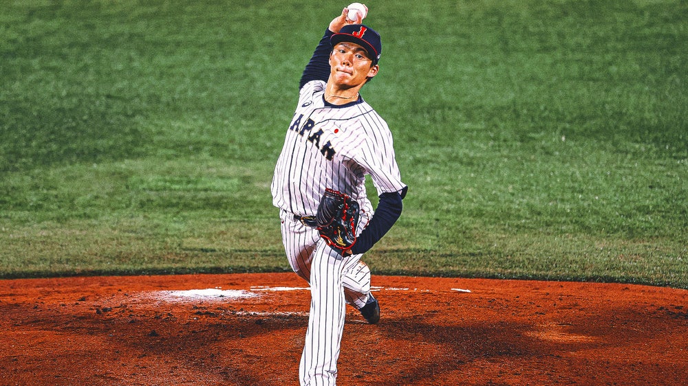 What should Yankees, Mets do next after losing out on Yoshinobu Yamamoto?