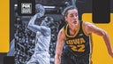 Caitlin Clark scoring record tracker: Iowa star's path to the NCAA record