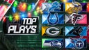 NFL Week 16 live updates: Lions-Vikings, Seahawks-Titans, more thumbnail