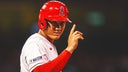 MLB winter meetings buzz: Shohei Ohtani, Blue Jays meet