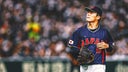 Yoshinobu Yamamoto sweepstakes: Ranking seven teams' chances to sign him