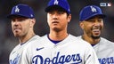 2024 World Series odds: Dodgers now favored after landing Shohei Ohtani