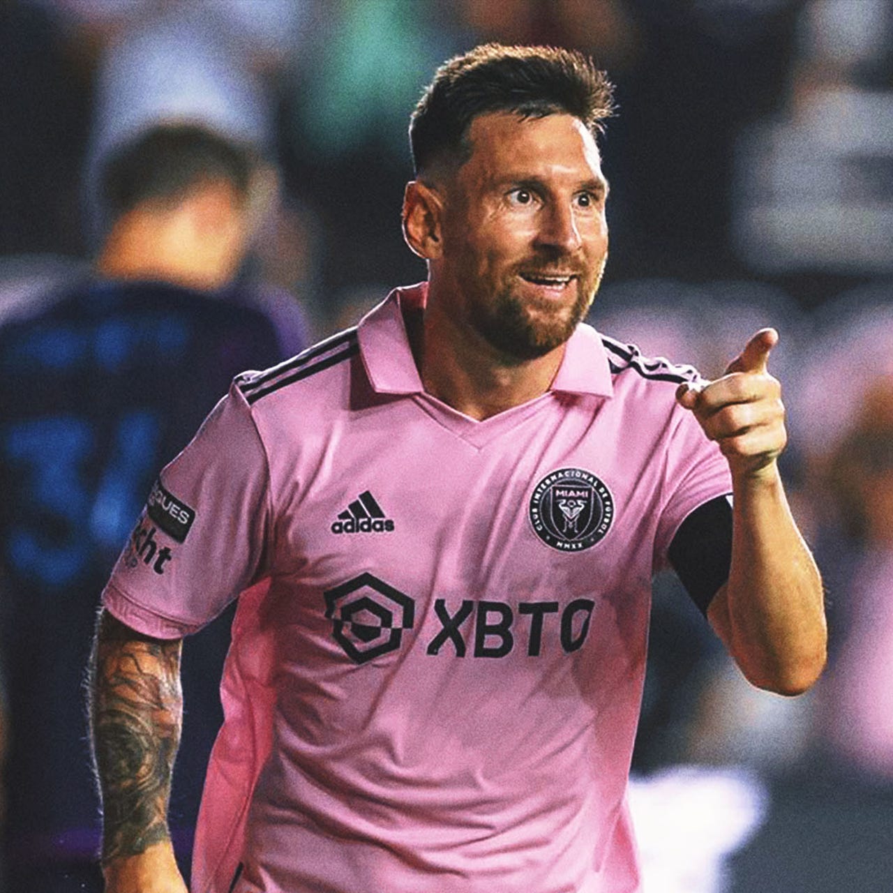 How to watch MLS games TV channels live stream free FOX Sports