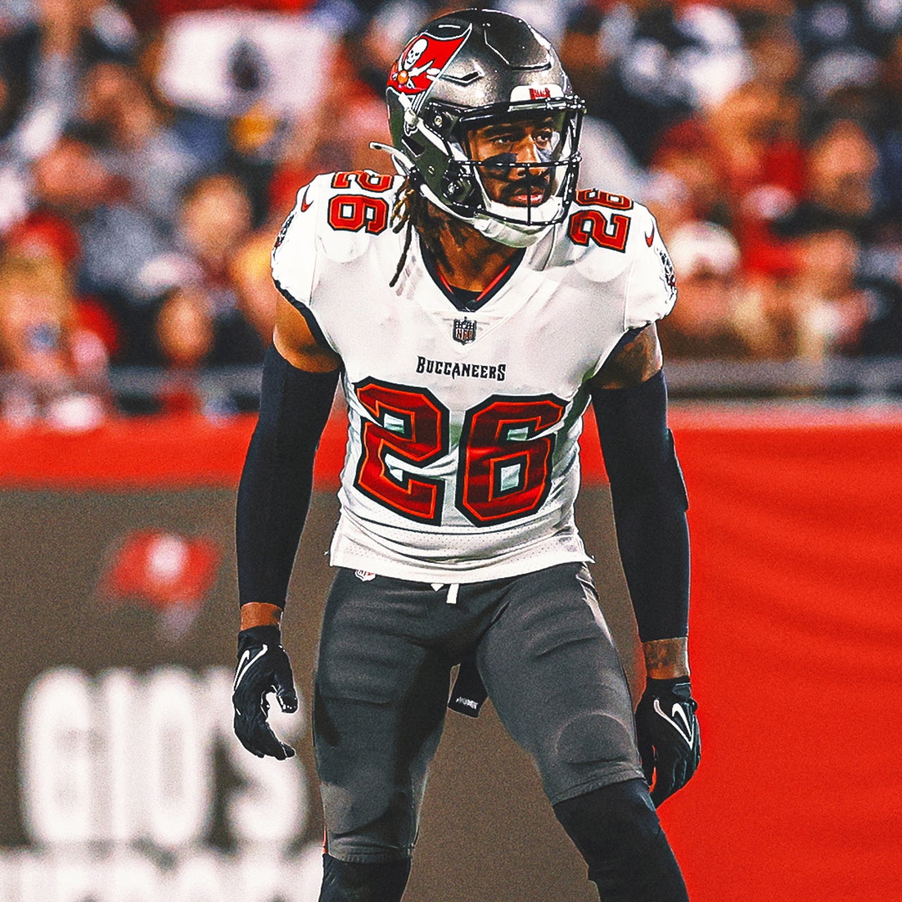 49ers reportedly signing veteran defensive back Logan Ryan FOX