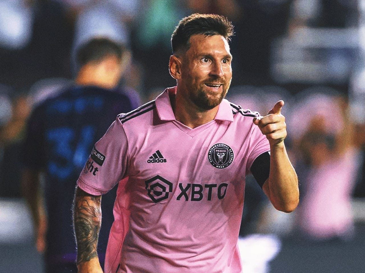 Mls live stream free top