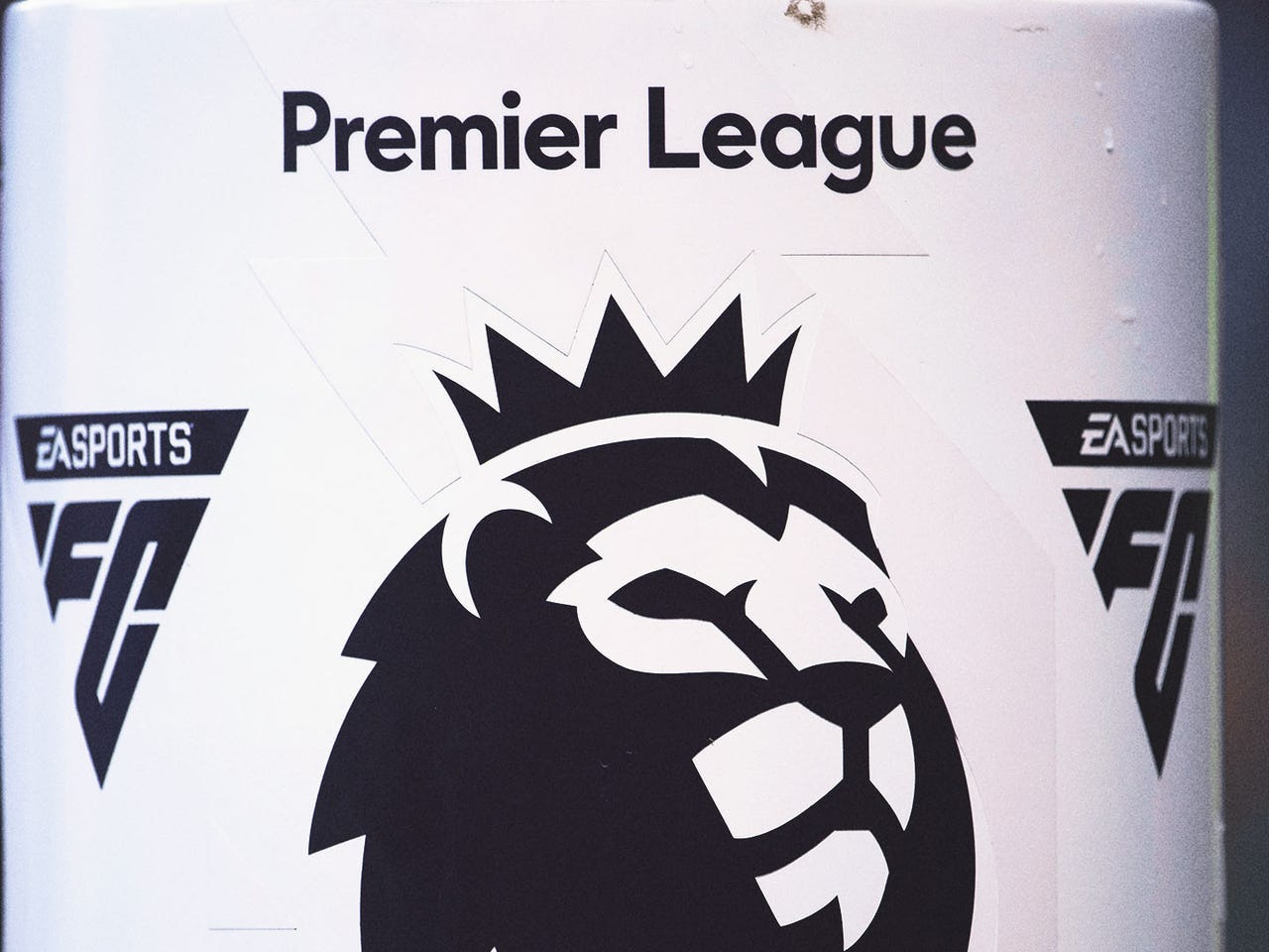 Premier League Winners Complete list of champions by year FOX Sports
