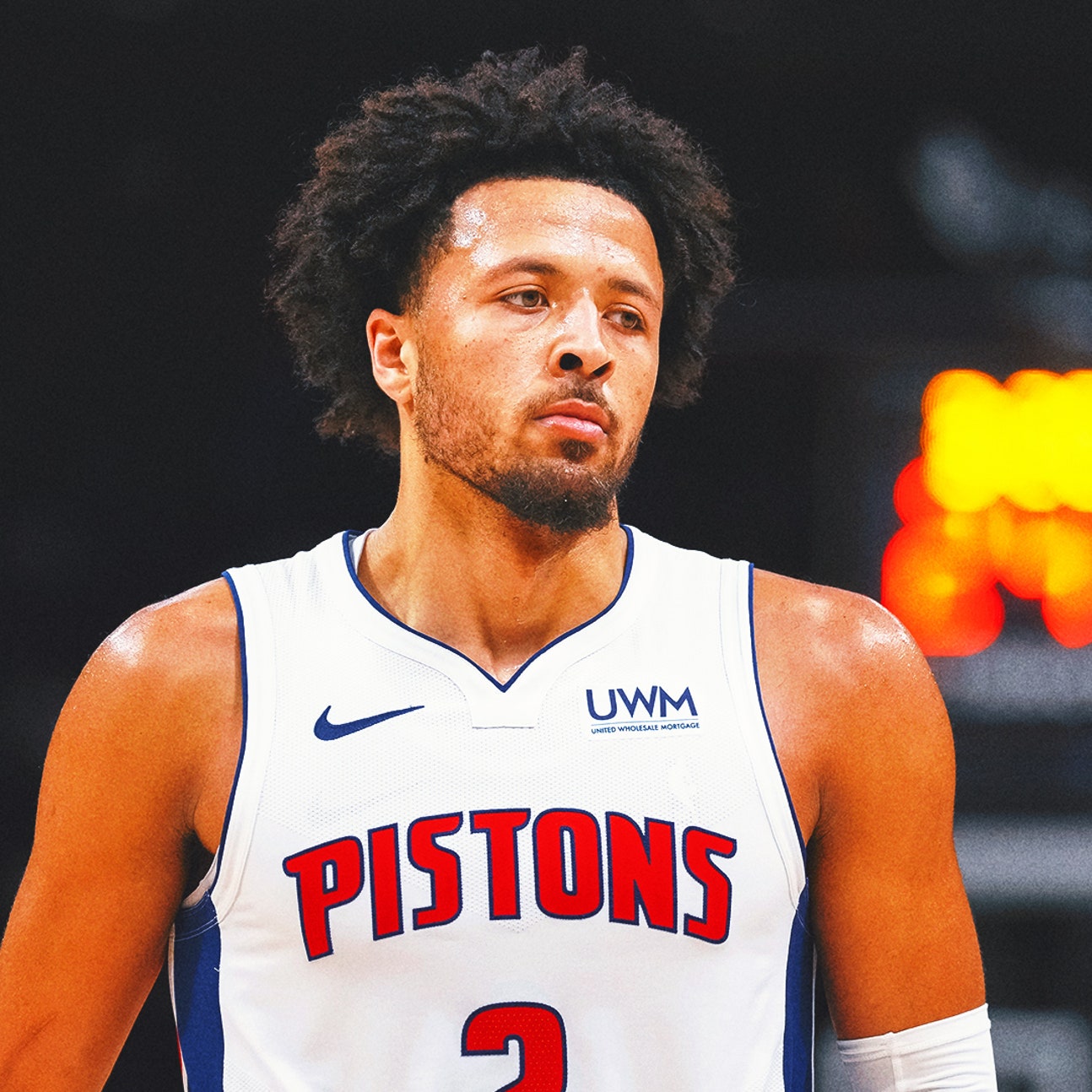 pistons1.jpg?ve=1&tl=1