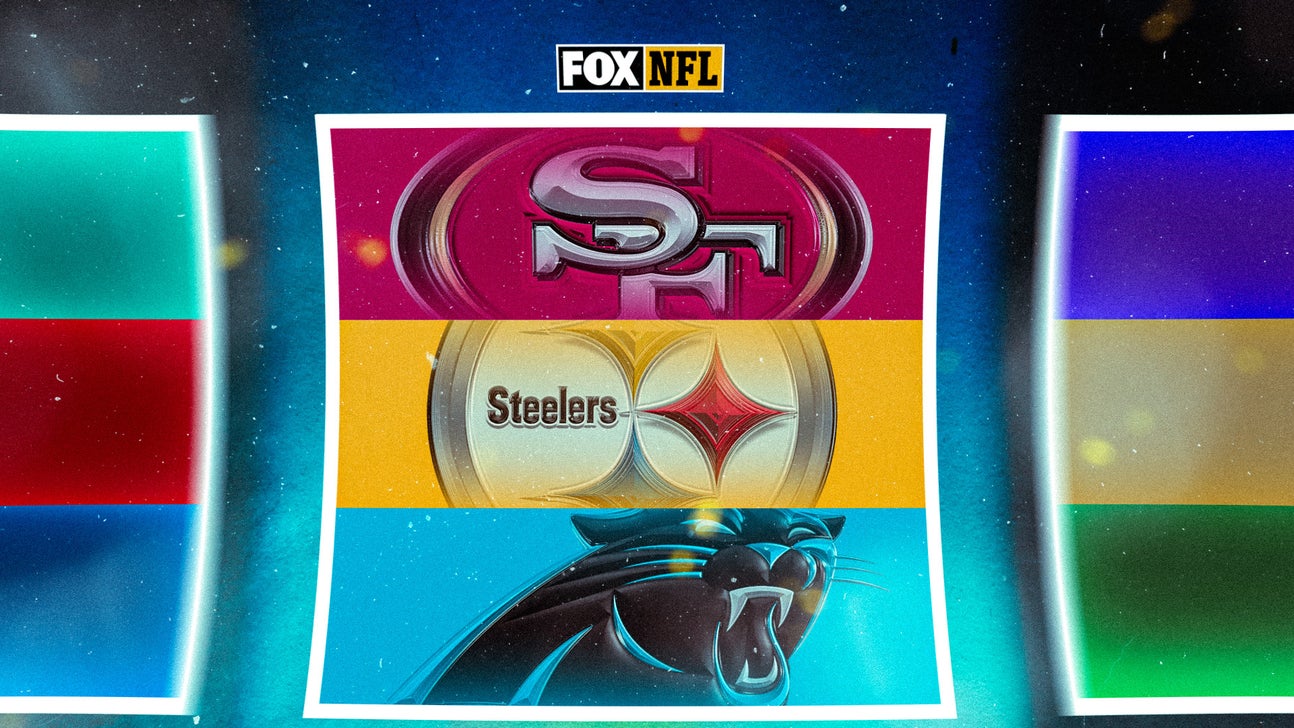 2023 NFL Week 13 odds, best bets: Look for 49ers to cover spread vs. Eagles