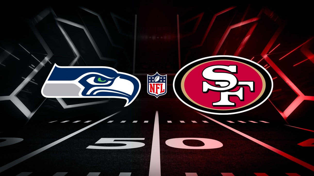 FOX Super 6 NFL contest: Chris 'The Bear' Fallica's Week 14 picks