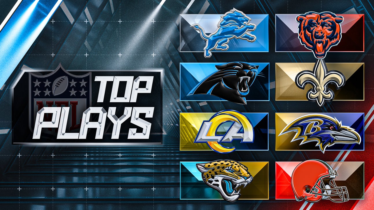 NFL Week 14 highlights: Cowboys run over Eagles; Niners, Bills win