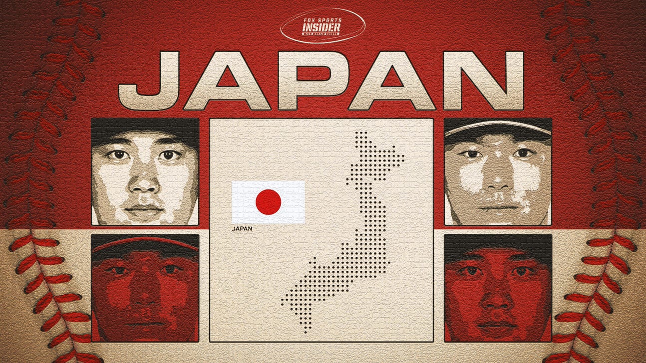 Shohei Ohtani saga has delivered unmatched excitement with global reach