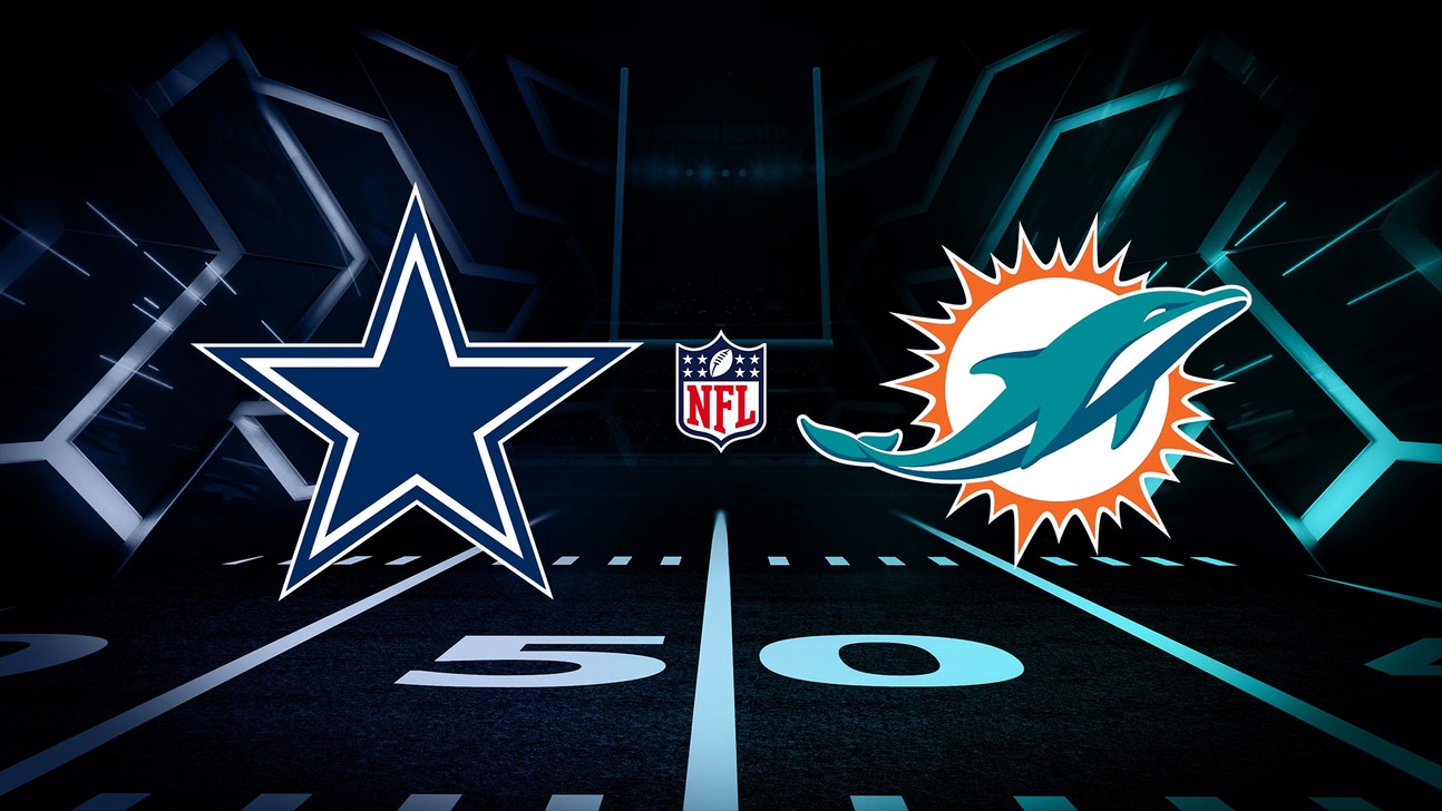 FOX Super 6 NFL contest: Chris 'The Bear' Fallica's Week 16 picks