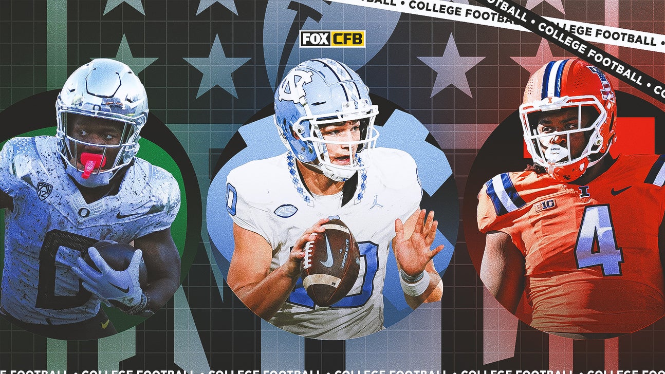 NFL Draft: Position-by-position scouting report of early entries