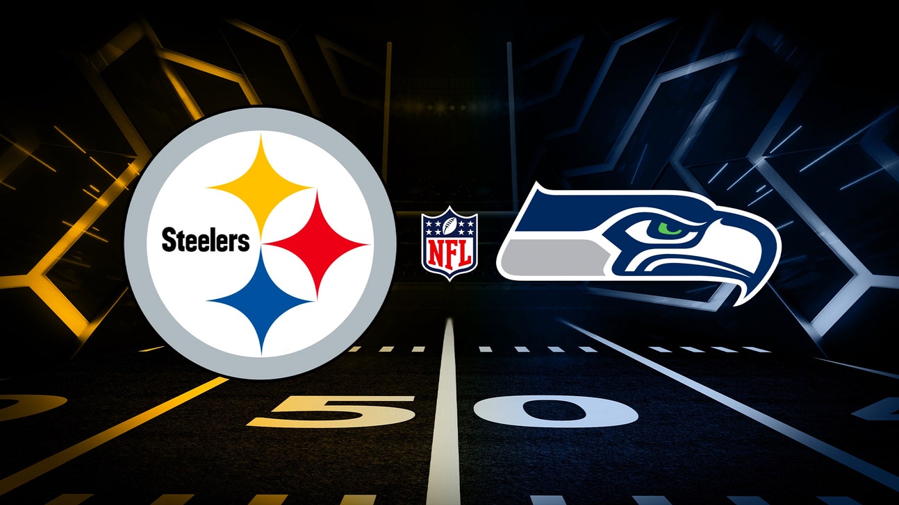 FOX Super 6 NFL contest: Chris 'The Bear' Fallica's Week 17 picks