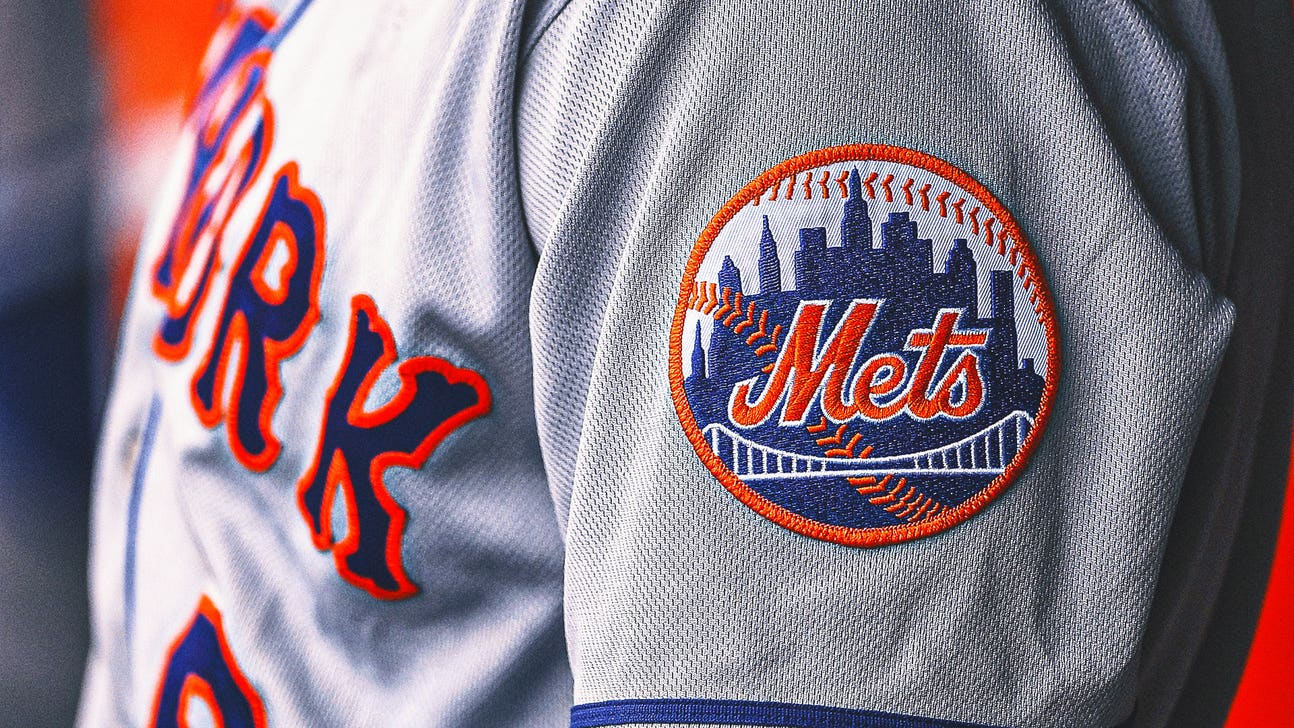 Mets hit with record luxury tax of nearly $101 million after fourth-place finish