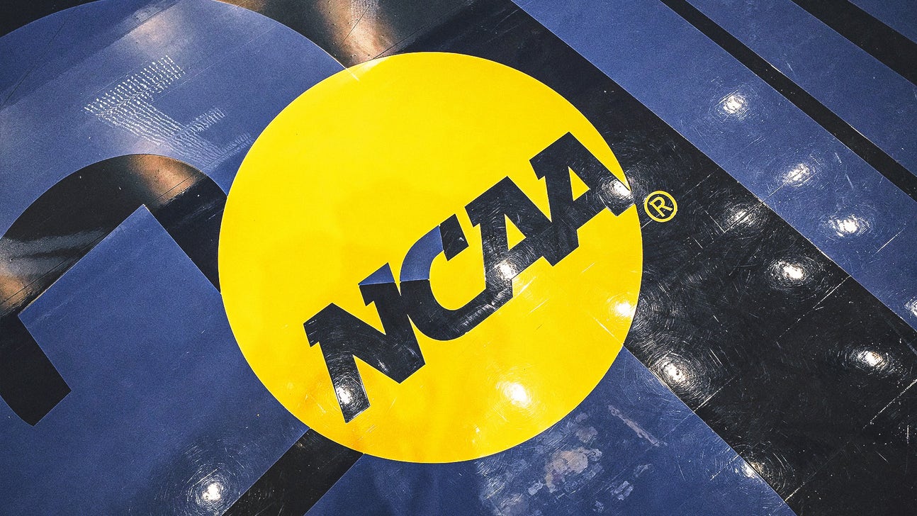 NCAA votes to accept $2.8 billion settlement