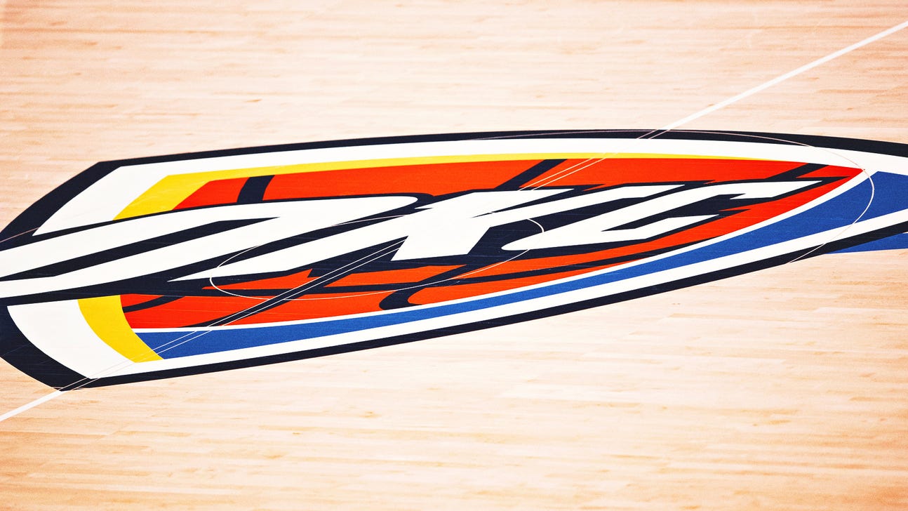 OKC voters approve sales tax for $900 million arena to keep Thunder through 2050