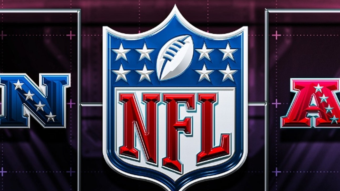 2024 NFL Playoff Scenarios Which teams can clinch in Week 18? FOX Sports