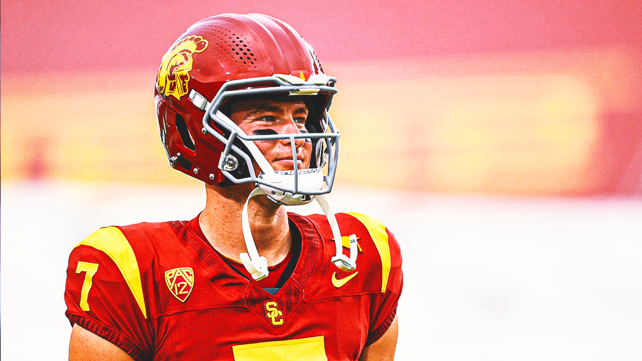 2023 Holiday Bowl: How to bet Louisville-USC, pick