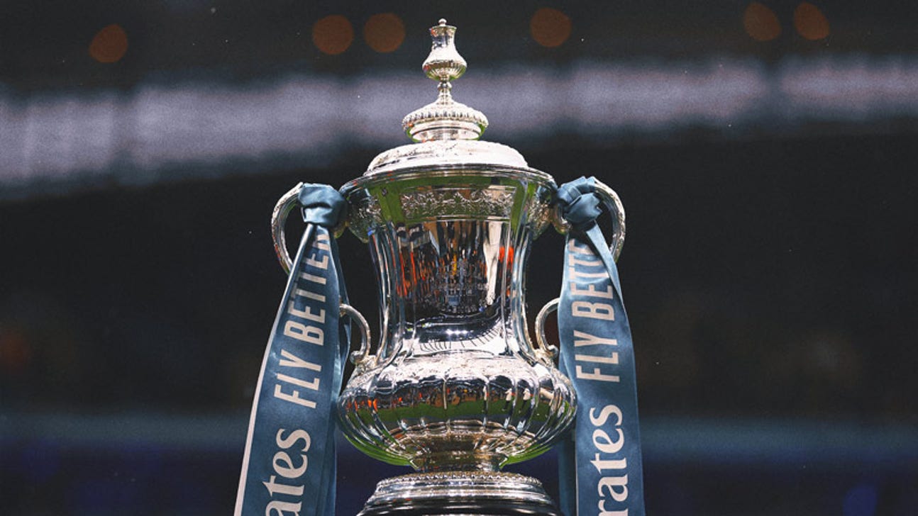 Rebecca Welch set to become first female referee in upcoming Premier League match