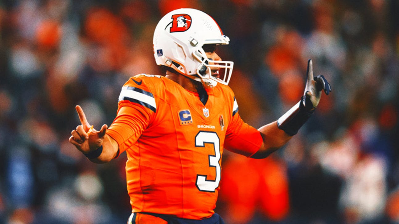 Which NFL teams are the best fit for Broncos' Russell Wilson?