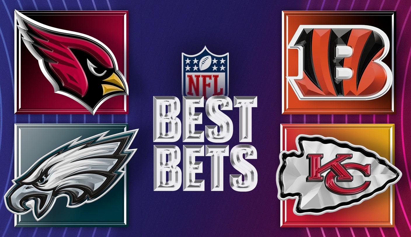 Week 17 NFL Predictions Best Bets and Key Matchup Analysis BVM Sports