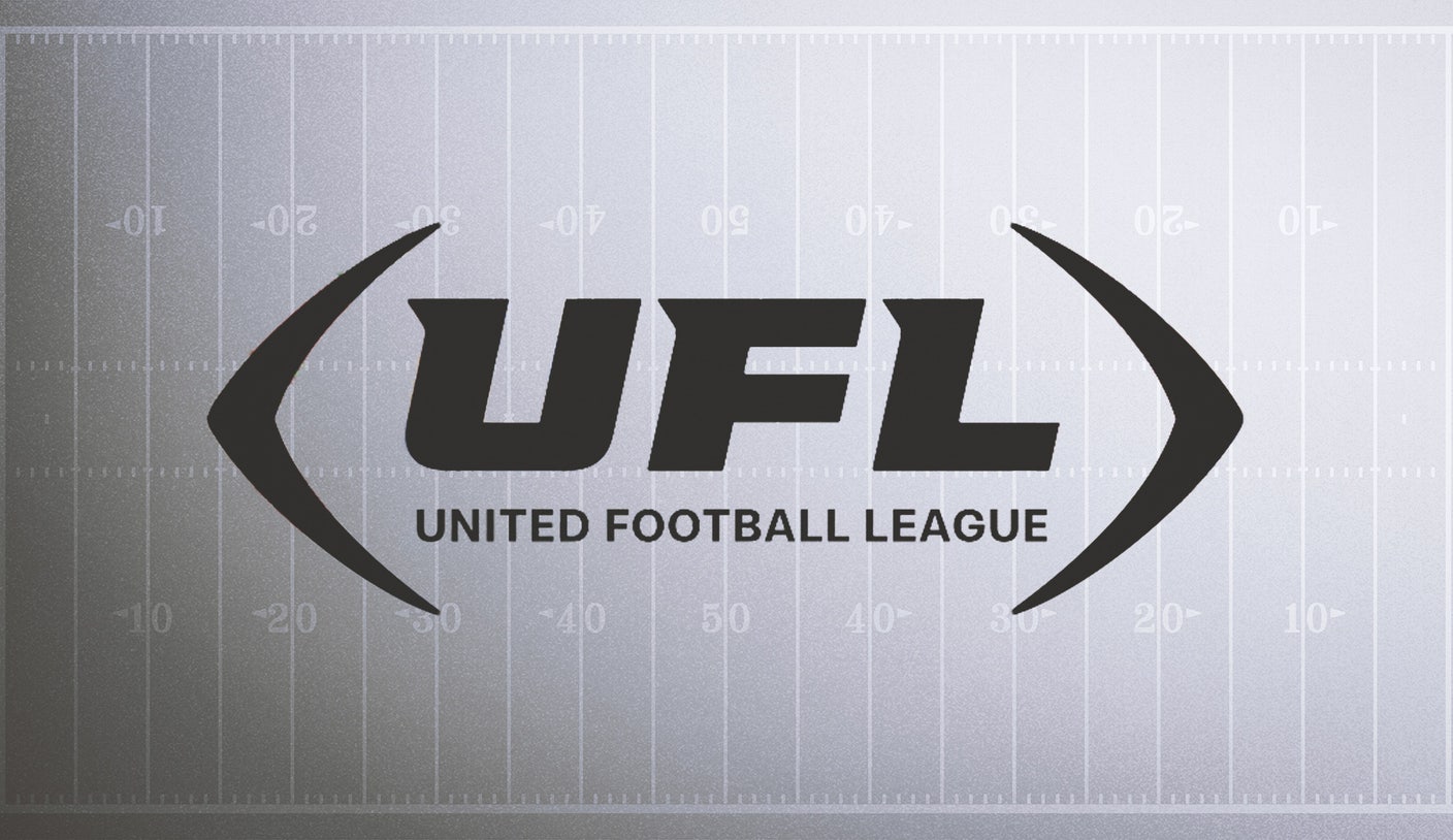 How to watch the 2024 UFL Season: TV channels, streaming, dates, times