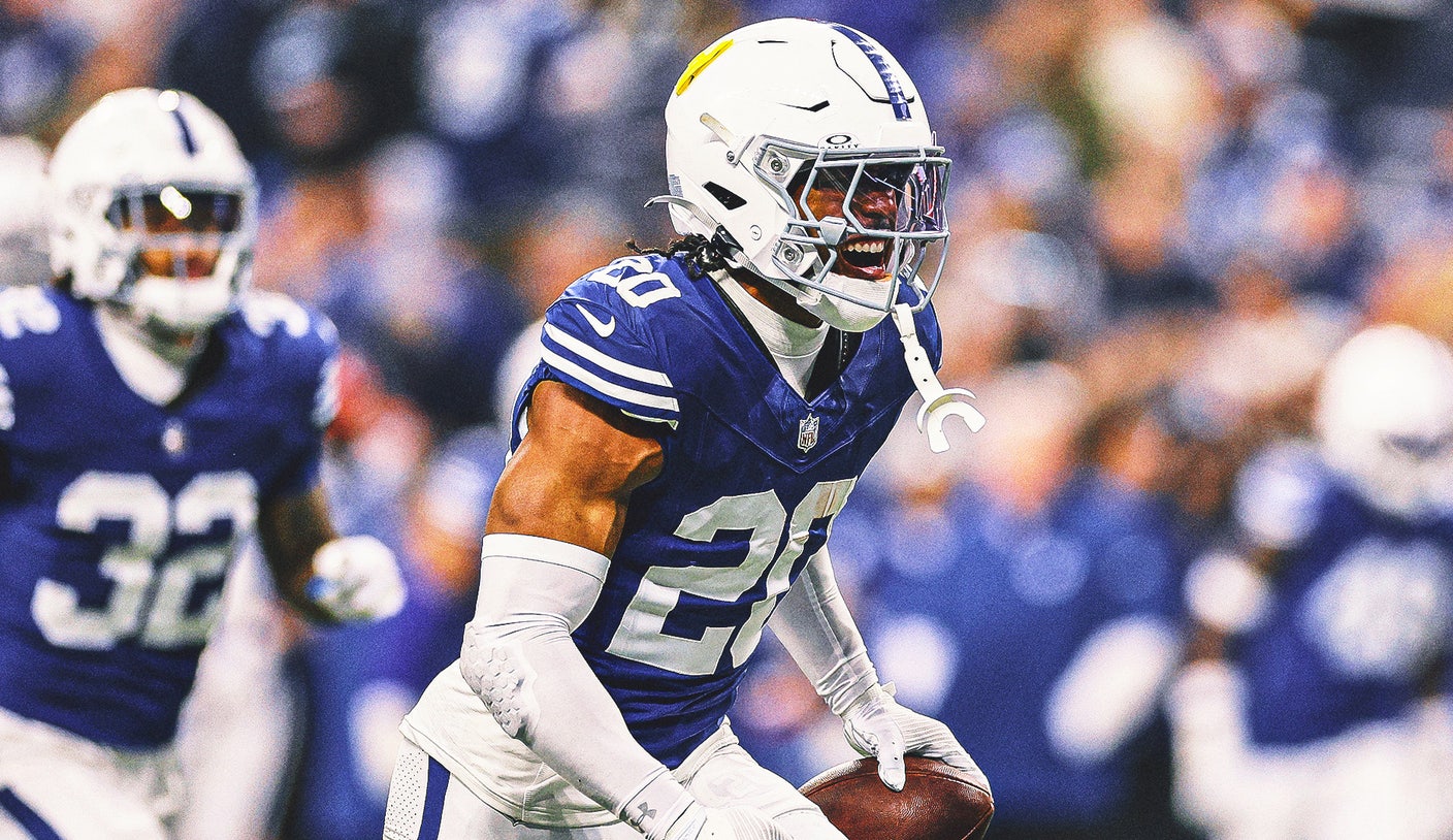 Ultimate Guide to Indiana Sports Betting 2025: Best Apps, Promos & Legal Insights