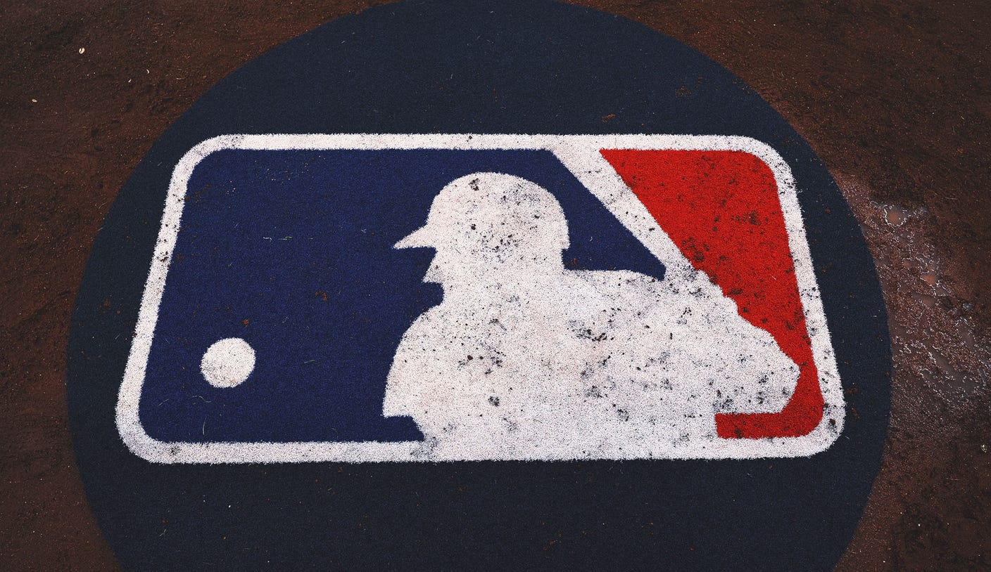 2024 MLB Draft Lottery Excitement Builds as TopSix Picks Hang in the