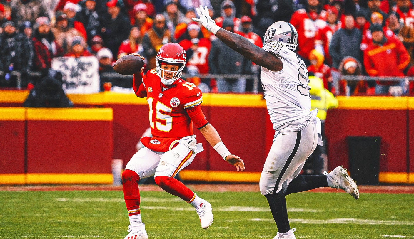 chiefs-are-the-most-vulnerable-they-ve-been-in-the-patrick-mahomes-era