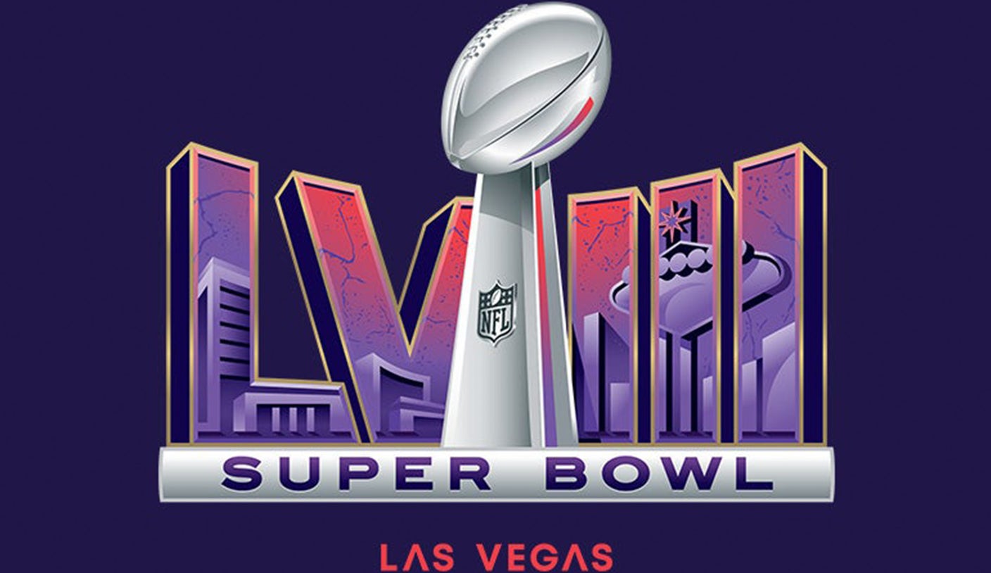 Which superbowl shop is this year