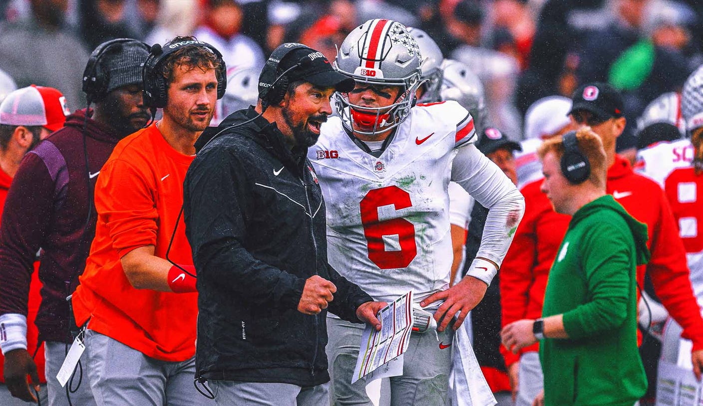 what-s-going-on-at-ohio-state-turets-blog