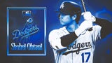 2024 MLB odds: Shohei Ohtani prop bets to make right now