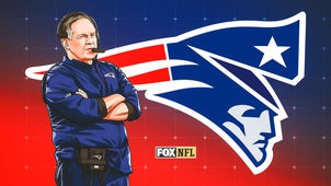 TOM BRADY Trending Image: Examining what’s next for the Patriots with and without Bill Belichick