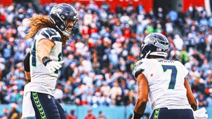 NEXT Trending Image: Seahawks QB Geno Smith plays big late to beat Titans, keeping playoff hopes alive