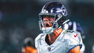 NEXT Trending Image: What stunning comeback against Dolphins means for Will Levis, Titans