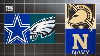 Next Story Image: NFL, College football betting action report: 'It's all Cowboys right now'