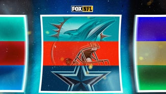 Next Story Image: 2023 NFL Week 14 odds, best bets Eagles-Cowboys, Seahawks-49ers