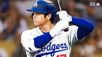 Next Story Image: Shohei Ohtani signing with Dodgers for record 10 years, $700 million