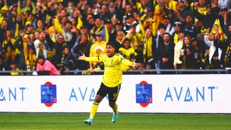 Next Story Image: MLS Cup 2023: Columbus tops LAFC 2-1 to claim third title