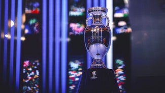 Next Story Image: Euro 2024 Schedule: Dates, times, TV channels, bracket and how to watch