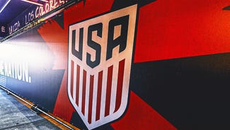 Next Story Image: U.S. Soccer Federation to build new training center outside Atlanta