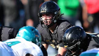 Next Story Image: Army vs. Navy: Prediction, odds, picks