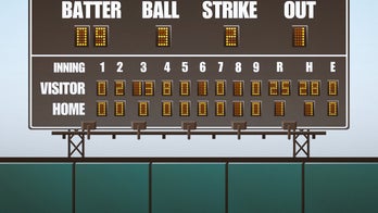 2025 Home Run Derby: Participants, how to watch, start time