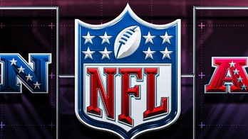 2024 NFL Playoff Scenarios: Which teams can clinch in Week 18?