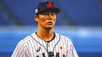 ナンバーMLB2018年 Yoshinobu-Yamamoto2-1.jpg?ve=1