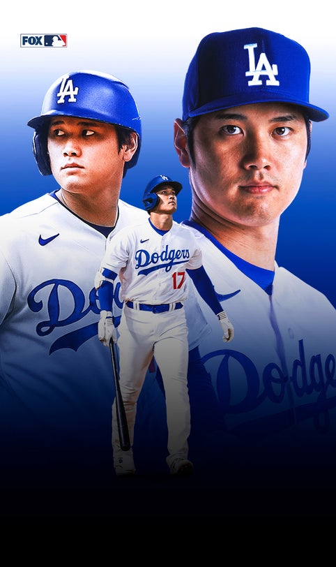 Did the Dodgers overpay for Shohei Ohtani? Examining his $700 million deal